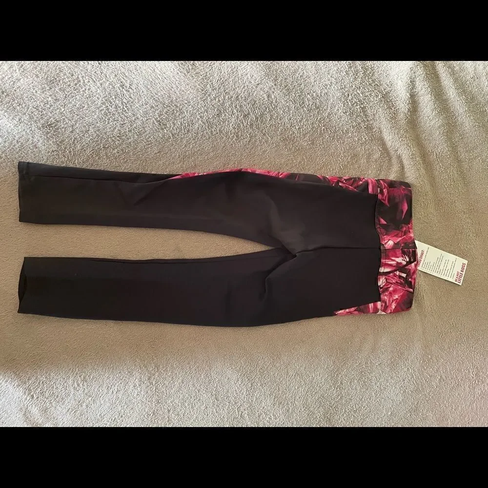 NWT! Blackmilk Combat Pants   - Picture 6 of 10